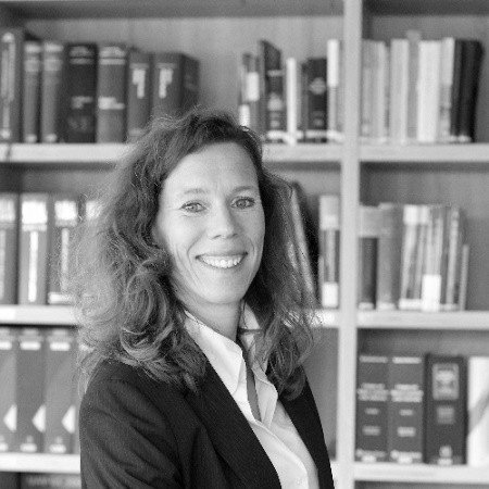 Juliëtte Schueler