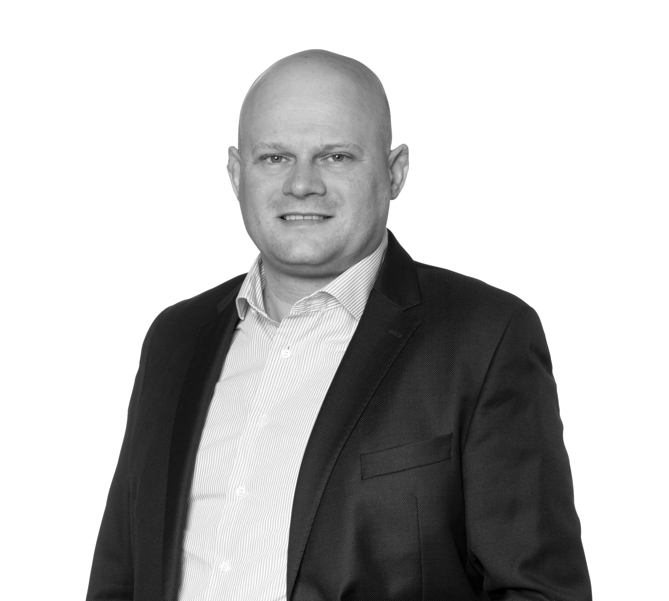 Bob van Zijl